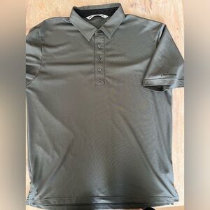 3/$60 Travis Mathew Premium Golf Polo